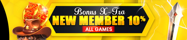VIPMAXWIN promo