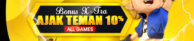 VIPMAXWIN promo