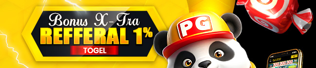 VIPMAXWIN promo