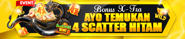 VIPMAXWIN promo