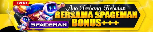 VIPMAXWIN promo