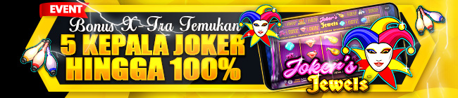 VIPMAXWIN promo