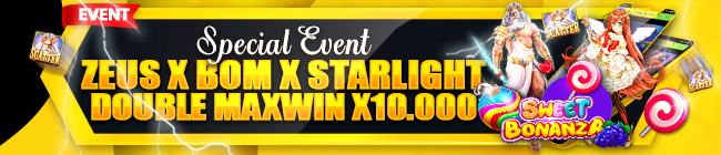 VIPMAXWIN promo