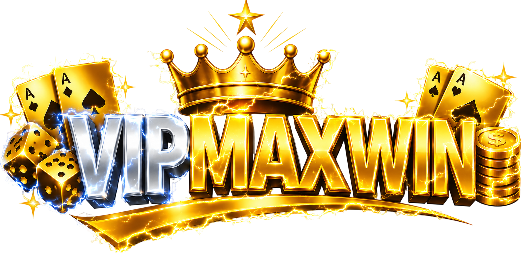 VIPMAXWIN